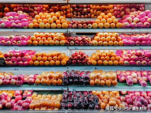 食品安全警鐘再響 永輝超市食用農產品抽檢不合格的反思與應對